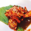 웰빙낙지마당 이미지