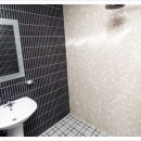 코자자모텔 이미지