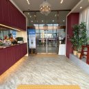 부천삼광전문요양원 | 부천요양원 서울 근교 프리미엄 요양원 믿을 수 있는 곳 추천