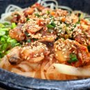 유유아로마 이미지