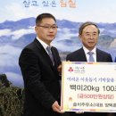 슬치주유소 이미지