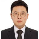 세무회계정민