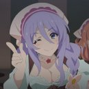 e플러스주유소 이미지