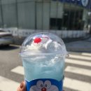 매머드익스프레스전주아중