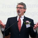 제네바신학대학원대학교 이미지