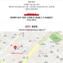 아송네일 이미지