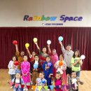 중앙기독초 이미지