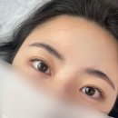 회기 속눈썹펌/속눈썹연장 오브제이래쉬 추천 후기