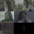 지아라니