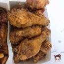 동근이 숯불 두마리치킨 티스토리