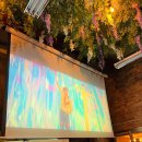 포차 한잔 이미지