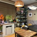 해사랑식당 이미지