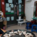 진상뒷고기 이미지