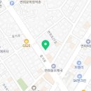 버스정류장 06-305 이미지