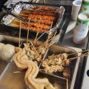 황가네 중식당 이미지