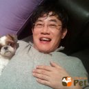 이경규농장 이미지