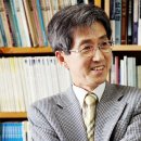 자녀를 위한 역사교육 이미지