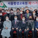 천주평생교육센터 이미지