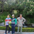 촉석공원 Daum카페