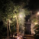 제주도한달살기 이미지