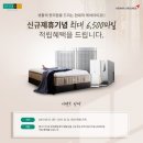 현대카케어 이미지