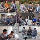 (유)미래여행