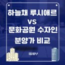 하늘채문화의집 이미지