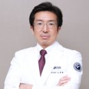 세종충남대학교병원 이미지