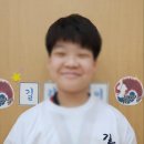 THE길라잡이태권도장 이미지