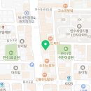 피트미스(FITTMISS) 이미지