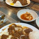 우주마을.닭.오리전문점 이미지