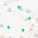 은산빌딩(신관) 이미지