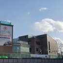 아젤리아노래연습장 티스토리