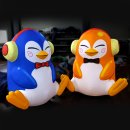 기타 조형물 이미지