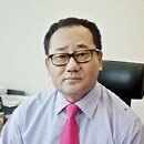 법무법인세줄 이미지