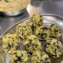 주황닭발 | 신림역 맛집 {불타는꼬꼬발 본점} 불향폭발 무뼈닭발 순한맛 후기