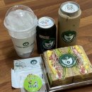 카페꽃이피다화원점 네이버블로그