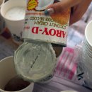 한세지역아동센터 이미지