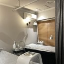 멜로우왁싱범계점 이미지