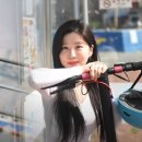 지에스25테크노센터 이미지