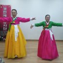 미남동의요양병원 이미지