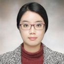 동문공설시장 이미지