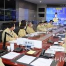 대통령 노래연습장 이미지