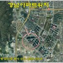 일등반도공인중개사사무소 이미지