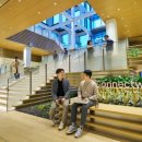 현대문화약국 이미지