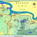 (구)상록구청 이미지