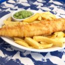 피시앤푸드 이미지