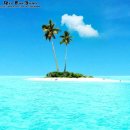 겨울이와여름이 이미지