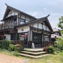 말랭이마을 창작체험관 이미지