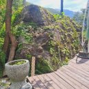 산골쉼터민박 이미지